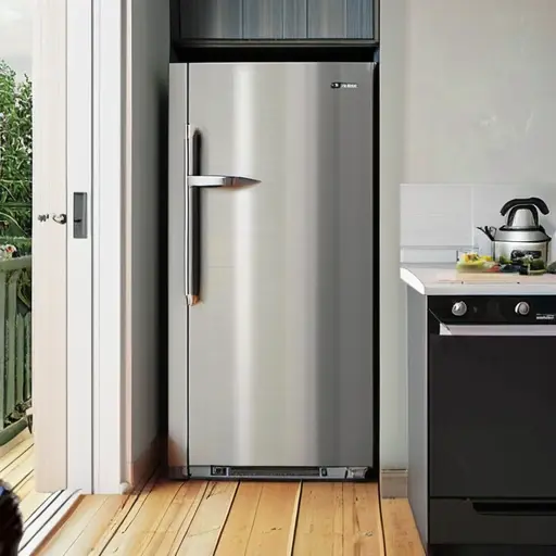 Что важно учитывать при использовании электроприборов в небольших помещениях