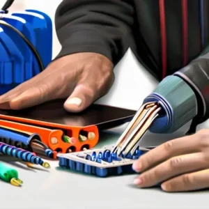 Как различаются электротехнические устройства по функциям и условиям применения