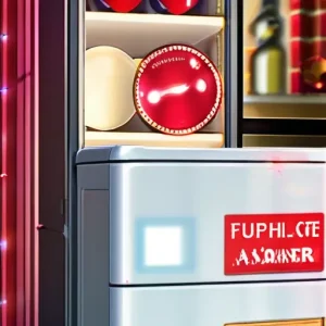 Как сделать кухню удобнее с точки зрения электропитания техники