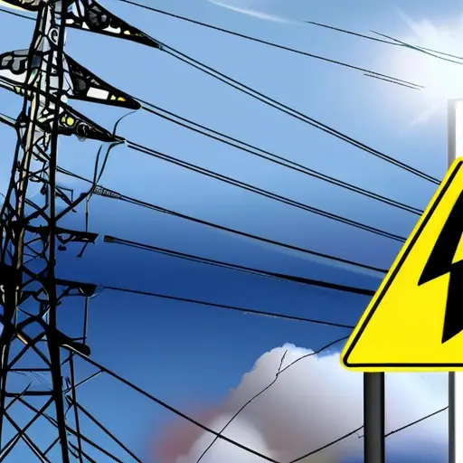 Почему разумное потребление электроэнергии удобно в долгосрочной перспективе