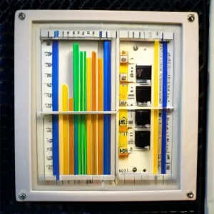 Почему разумное потребление электроэнергии удобно в долгосрочной перспективе