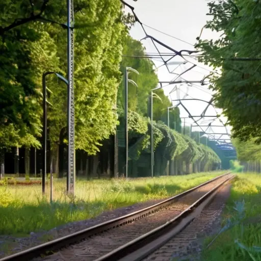 Почему ВИЭ становятся частью современных энергетических кластеров