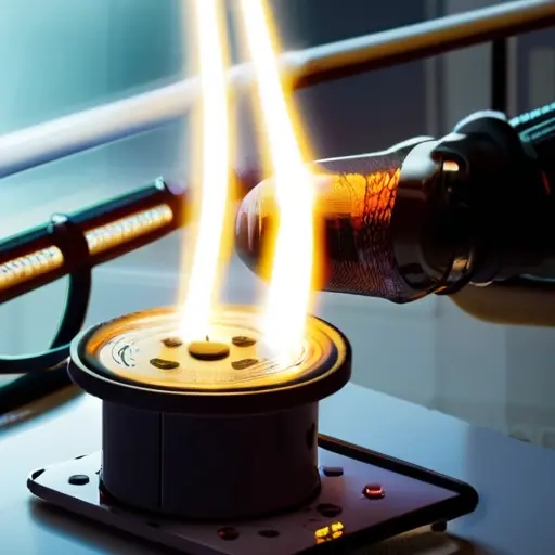 Роль аналитики в управлении затратами на электроэнергию