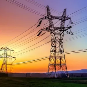 Как сравнивать предложения поставщиков электроэнергии корректно