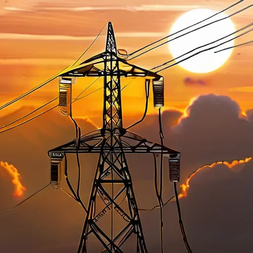 Как сравнивать предложения поставщиков электроэнергии корректно