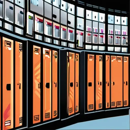 Как цифровые инструменты помогают управлять распределённой инфраструктурой