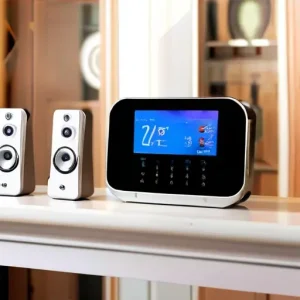 Что важно учитывать при ежедневной работе домашних устройств