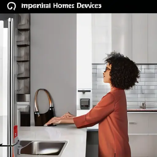 Что важно учитывать при ежедневной работе домашних устройств