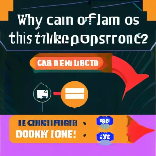 Почему одинаковый объём потребления может стоить по-разному