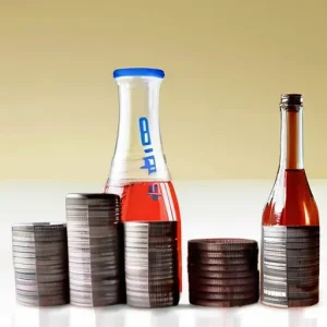 Почему одинаковый объём потребления может стоить по-разному