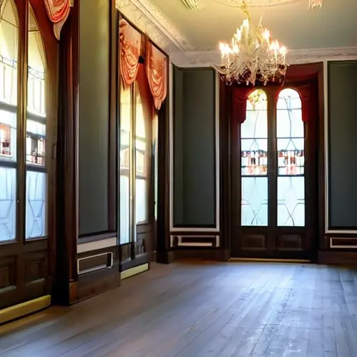 Что учитывать при использовании электричества в загородном доме