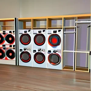 Как энергоэффективность помогает лучше организовать бытовую рутину