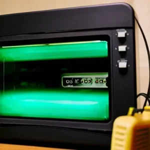 Почему домашнее электричество требует аккуратности даже в мелочах