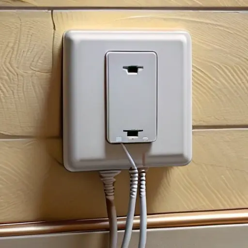 Почему домашнее электричество требует аккуратности даже в мелочах