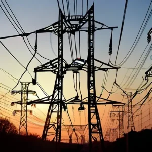 Почему электроснабжение должно быть адаптировано под реальные привычки использования