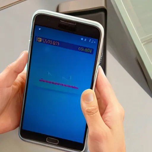 Почему распределение функций между устройствами важно для стабильности системы