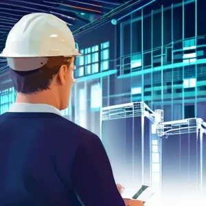 Что важно учитывать при внедрении цифровых решений на энергетических объектах