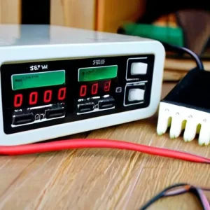 Как сделать электроснабжение офиса удобным для техники и освещения