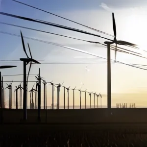 Снижение потребления в экономике и его влияние на энергорынок