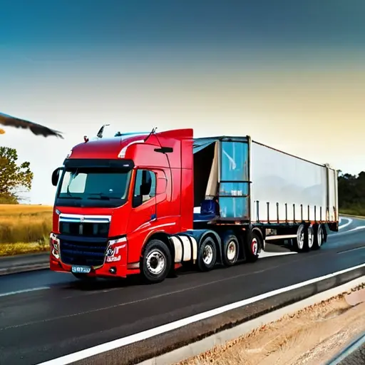 Что важно учитывать при подключении бытовых и коммерческих нагрузок