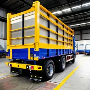 Что важно учитывать при подключении бытовых и коммерческих нагрузок