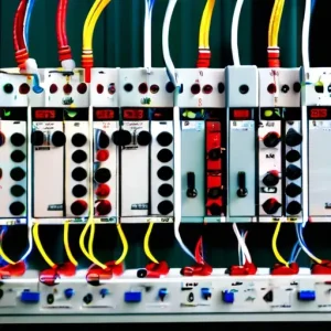 Что важно знать о вспомогательных элементах электротехнической системы