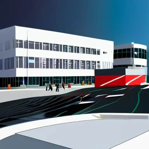 Как формируется интерес бизнеса к проектам на основе ВИЭ