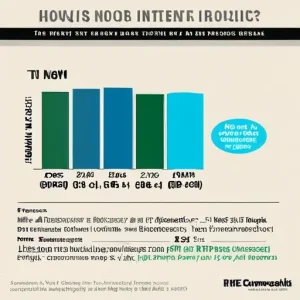 Как формируется интерес бизнеса к проектам на основе ВИЭ