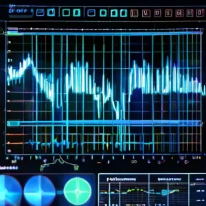 Как интеллектуальные алгоритмы меняют подход к энергетическим процессам