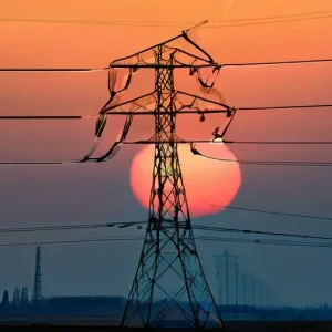 Новые технологии в генерации и их влияние на рынок электроэнергии