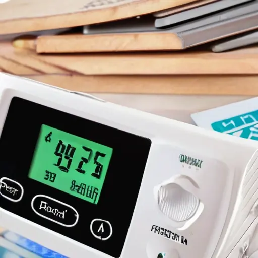 Что помогает поддерживать баланс между комфортом и энергосбережением