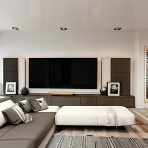 Что помогает поддерживать баланс между комфортом и энергосбережением