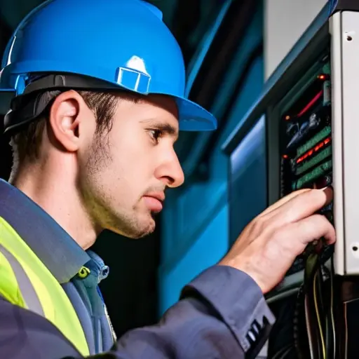 Как электротехнические устройства влияют на удобство обслуживания объекта