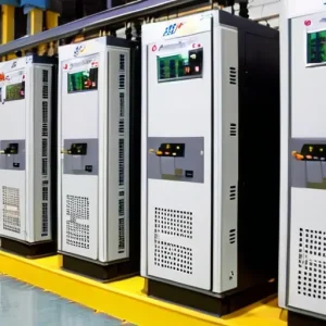 Как электротехнические устройства влияют на удобство обслуживания объекта