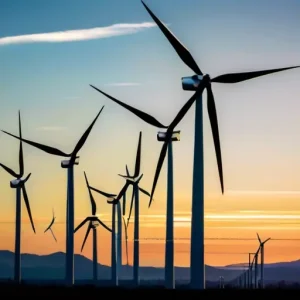 Как распределённая генерация меняет привычную модель энергорынка