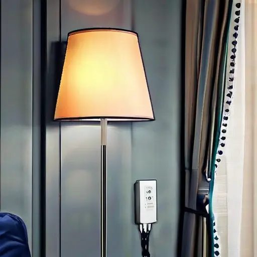 Как уменьшить количество лишних проводов в квартире