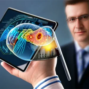 Почему технологические инновации становятся частью конкурентного развития отрасли