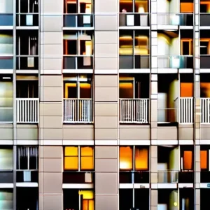 Как оценить, насколько эффективно используется электричество в квартире