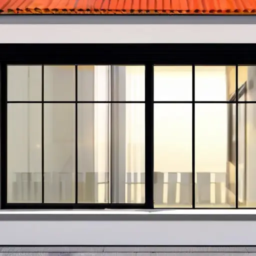 Как оценить, насколько эффективно используется электричество в квартире