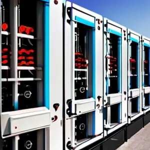 Почему надёжная схема электроснабжения важна для ежедневной стабильности