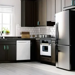 Почему важно соблюдать порядок при использовании бытовой электроники