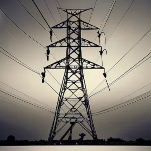 Собственная генерация предприятия и рынок электроэнергии: конкуренция или дополнение