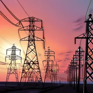 Как электроснабжение влияет на рабочий ритм бизнеса