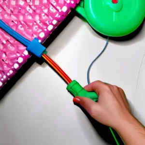 Как сделать использование удлинителя более безопасным в повседневной жизни