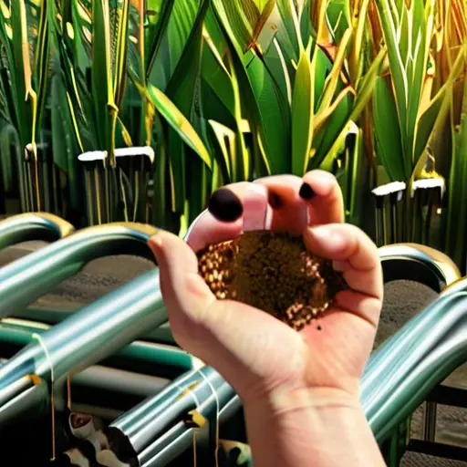 Почему биоэнергетика может быть важной для локальных проектов