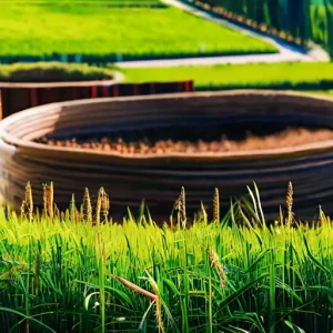 Почему биоэнергетика может быть важной для локальных проектов