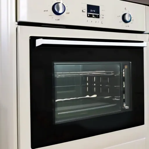 Почему стоит обращать внимание на частоту использования бытовых приборов