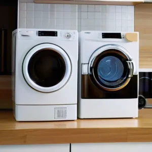 Почему стоит обращать внимание на частоту использования бытовых приборов