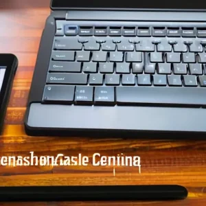 Почему стоит внимательно относиться к совместному использованию разных приборов