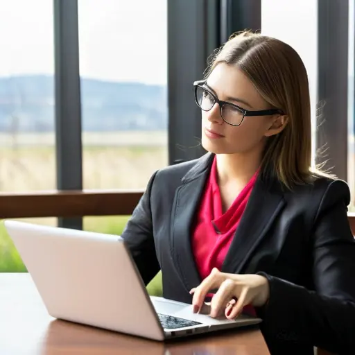 Почему стоит внимательно относиться к совместному использованию разных приборов